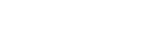 Airbotech logo